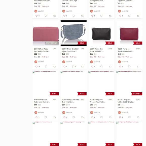 Meet your Posher, Will A - Picture 2 of 2